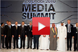 Videos from Abu Dhabi 2011 Media Summit 
